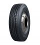 Грузовая шина Lanvigator S201 385/65R22,5 160/L рулевая PR новая