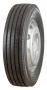 Грузовая шина LingLong F820 245/70R19,5 136/134M универсальная 16PR