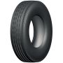 Грузовая шина Maxzez MF116 315/80R22,5 156/150M рулевая