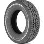 Грузовая шина Michelin X Multi D 315/70R22,5 154/150L ведущая PR