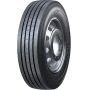 Грузовая шина Н.Камск Forza City A 275/70R22,5 150/145J универсальная PR новая