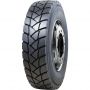 Грузовая шина ONYX HO302 315/80R22,5 150/146L ведущая 20PR новая