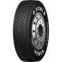 Грузовая шина Sonix SX806 295/80R22,5 152/149L ведущая 18PR