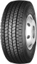 Грузовая шина Yokohama 902W 275/70R22,5 154/150L ведущая PR