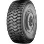 Грузовая шина Yokohama LY717 12.00R20 154/150K ведущая PR