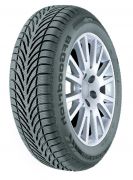 BF Goodrich G-Force Winter 225/45 R17 94V