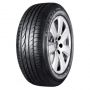 Легковая шина Bridgestone Ecopia EP300 225/55 R17 97V