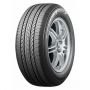 Легковая шина Bridgestone Ecopia EP850 245/65 R17 111H