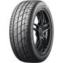 Легковая шина Bridgestone Potenza RE004 Adrenalin 245/40 R18 97W