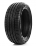 Легковая шина Delinte DS2 SUV 235/55 R18 104V