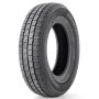 Легковая шина Fronway Duraplus 36 195/70 R15 104R