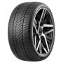 Легковая шина Fronway Icemaster II 265/45 R21 108H