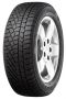 Легковая шина Gislaved Soft Frost 200 245/45 R19 102T