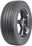 Легковая шина Goodyear Eagle LS2 225/50 R17 94H