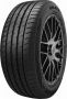 Легковая шина Goodride Solmax1 275/30 R21 98Y