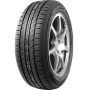 Легковая шина Grenlander Colo H01 195/70 R14 91H