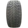 Легковая шина Headway HW508 215/55 R17 98T