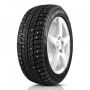 Легковая шина Landsail Ice Star IS33 245/45 R18 100H