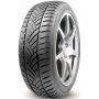 Легковая шина LingLong Green-Max Winter HP 215/60 R16 99H