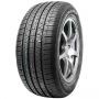 Легковая шина LingLong Green-Max 4x4 HP 235/60 R18 107V