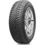 Легковая шина Maxxis Premitra Snow WP06 225/40 R18 92V