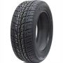 Легковая шина Nexen Roadian HP 235/65 R17 108V