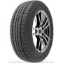 Легковая шина PallyKing ECOTECH PH01 205/55 R16 91V