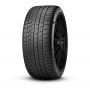 Легковая шина Pirelli P Zero Winter 245/45 R20 103V NF0 PNCS