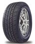 Легковая шина Roadmarch Prime UHP 07 285/45 R22 114V