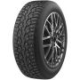 Легковая шина Roadmarch WinterXPro Studs 68 215/55 R16 97T