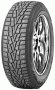 Легковая шина Roadstone Winguard Spike н/ш 205/60 R16 92T