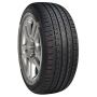 Легковая шина Royal Black Royal Sport 255/50 R20 109V