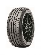 Sailun Atrezzo ZSR 215/35 R17 83W