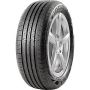 Легковая шина Sonix Ecopro 99 185/55 R15 82V