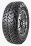 Легковая шина Sonix Primemaster M/T II 265/75 R16 119Q