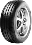 Легковая шина Torque TQ021 205/55 R16 91V