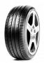 Легковая шина Torque TQ901 215/50 R17 95W