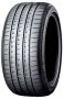 Легковая шина Yokohama Advan Sport V105 235/60 R18 107W