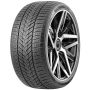 Легковая шина iLink SnowGripper II 265/50 R20 111H