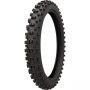 Мотошина Kenda Southwick II K780 100/90 R19 57M Front Wheel (переднее колесо)