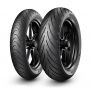 Мотошина Metzeler Roadtec Scooter 120/70 R14 55S Front/Rear