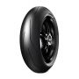 Мотошина Pirelli Diablo Supercorsa V3 SP 120/70 R17 58W Front Wheel (переднее колесо)