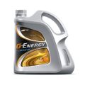 G-Energy Flushing Oil 4л