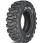 Спецшина Ceat LOADER XL 20.5 R25 16PR