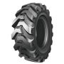 Спецшина EXMILE EC105 18.4 R26 156A8 12PR