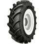 Спецшина Galaxy Earth-Pro Radial 701 260/70-16 109D R-1W TL