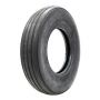 Спецшина Goodyear Farm Utility I-1 9,5R15 / 12PR