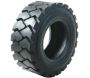 Спецшина Roadhiker SKS 27x10.50 R15 - 8PR L-2