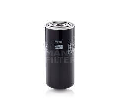 MANN FILTER WD962