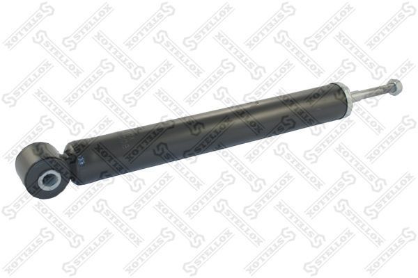 Stellox 3112-0008-SX